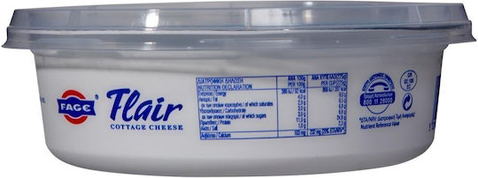 ΦΑΓΕ Flair Cottage Cheese 225gr
