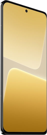 Xiaomi 13 Pro 5G Dual SIM (12/512GB) Keramik Weiß