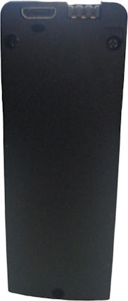 ToySky S165Max Μπαταρία 2000mAh για Τηλεκατευθυνόμενο