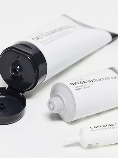 The Inkey List Your Hydration Recipe Hautpflegeset für Anti-Aging & Feuchtigkeitsspendend