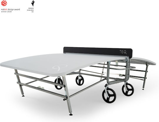 Teqball Teq Lite Accesoriu