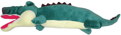 Plush Crocodile 100 cm