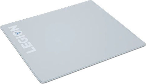 Lenovo Legion Gaming Control L Gaming Mouse Pad Large (450mm) Γκρι GXH1C97868
