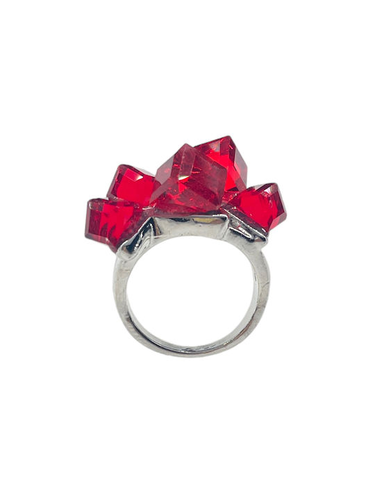 Intimonna Damen Ring