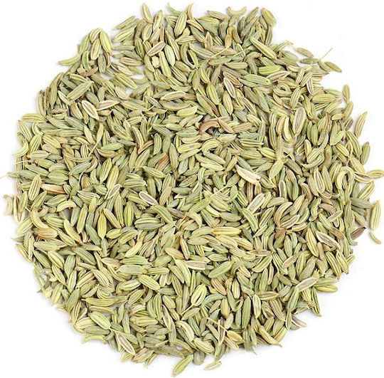 Fenchelsamen Griechenland 50 g