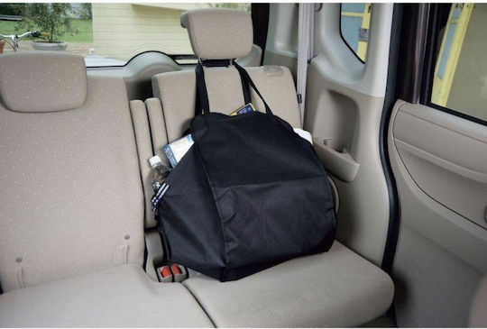 Carsun Car General Purpose Case