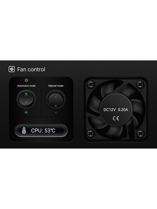 Digital IQ Автомобилна Аудио Система с Clima (Блутут/USB/WiFi/GPS/Apple-Carplay/Android-Auto) с Тъчскрийн 9"