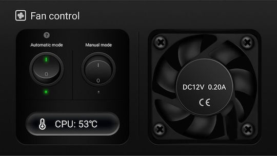 Digital IQ Sistem Audio Auto pentru Volkswagen Polo / T-Cross / T-Roc 2017> cu Clima (Bluetooth/USB/WiFi/GPS/Apple-Carplay/Android-Auto) cu Ecran Tactil 9"