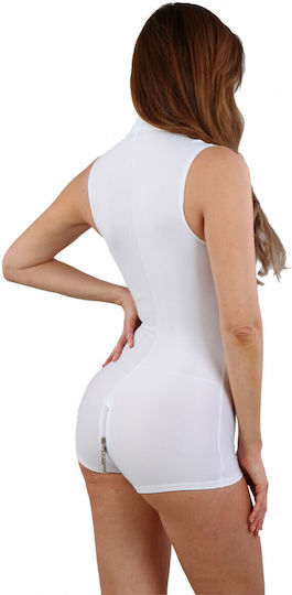 Soiemio White