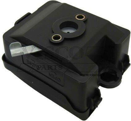 Visco Parts ΦΤΚ-029 Филтър