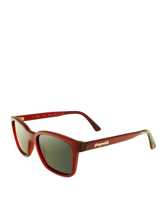 Playmobil Polarized Παιδικά Γυαλιά Ηλίου