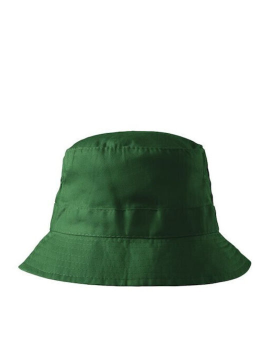 Malfini Pălărie Textil Verde Malfini Pălărie Textil Verde