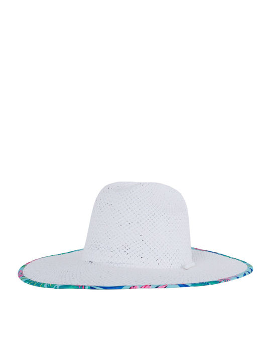 Hurley HIHW0068