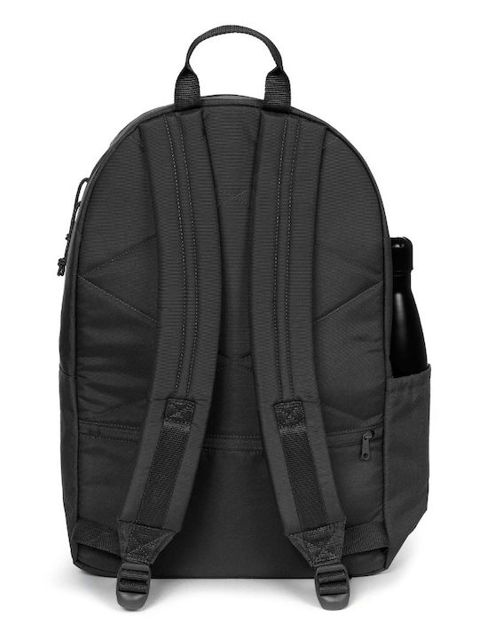 Eastpak Rucksack Schwarz Eastpak Rucksack Schwarz