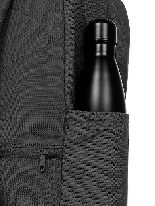 Eastpak Rucksack Schwarz