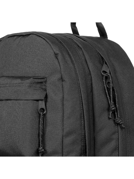 Eastpak Rucksack Schwarz