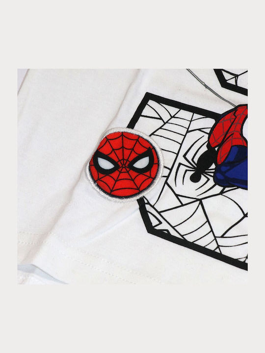 Marvel