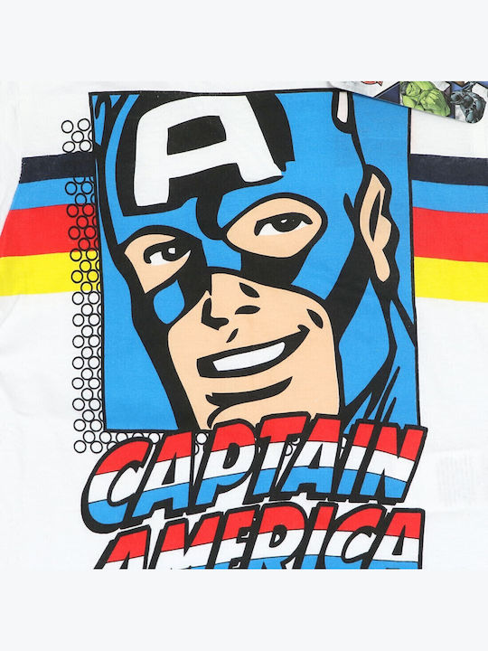 Marvel