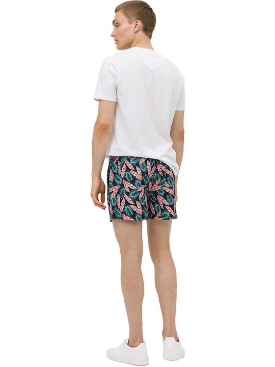 Tiffosi Men's Swimwear Shorts Blue