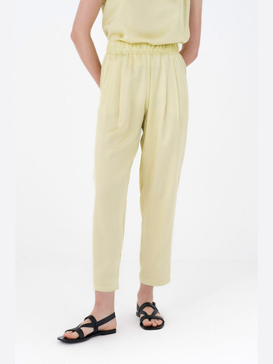 Philosophy Wear Philosophy Wear