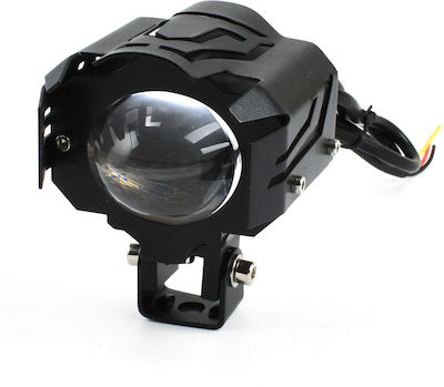 Projector Motorcycle 2pcs