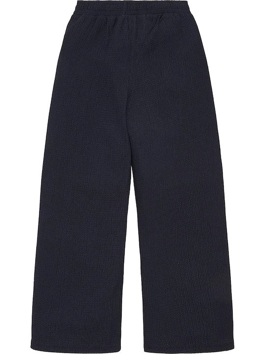 Tom Tailor Tom Tailor
