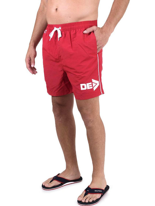 Devergo Devergo