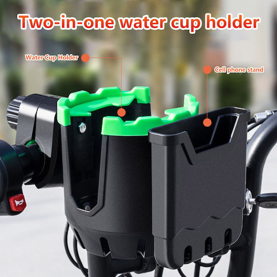 Cup Holder