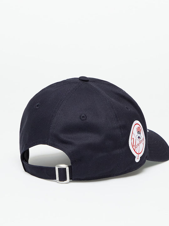 New Era New Era