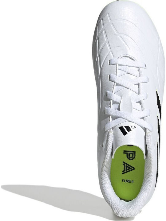 adidas adidas
