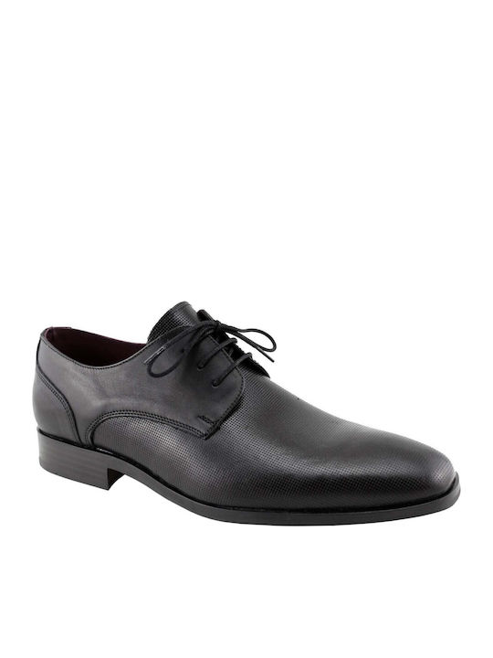Antonio Shoes Antonio Shoes