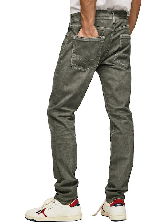 Pepe Jeans Pepe Jeans