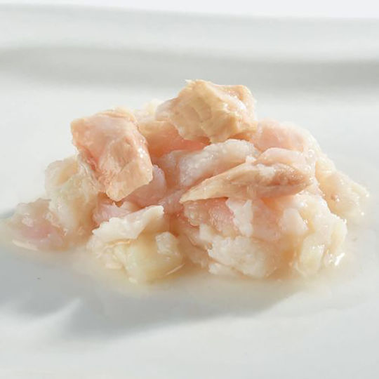 Fish4Dogs Υγρή Τροφή Σκύλων σε Φακελάκι με Ψάρι 100gr