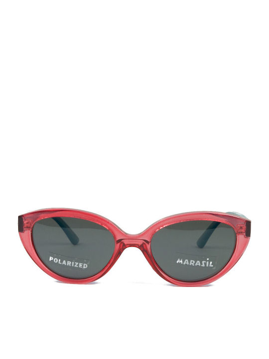 Marasil 609