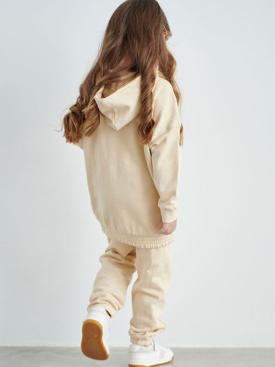 SugarFree Kids Sweatpants 1pcs