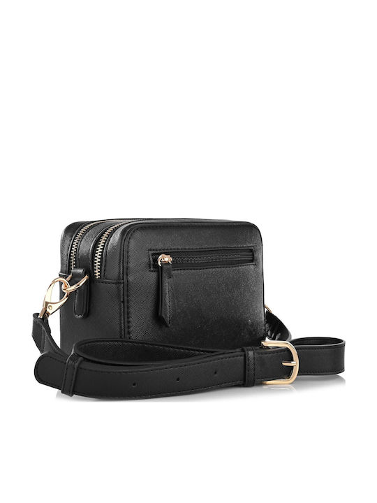 Valentino Bags