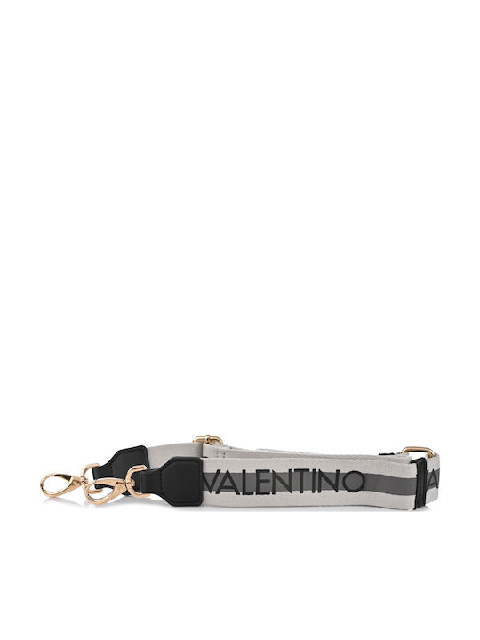 Zero Re Women's Crossbody Bag Black