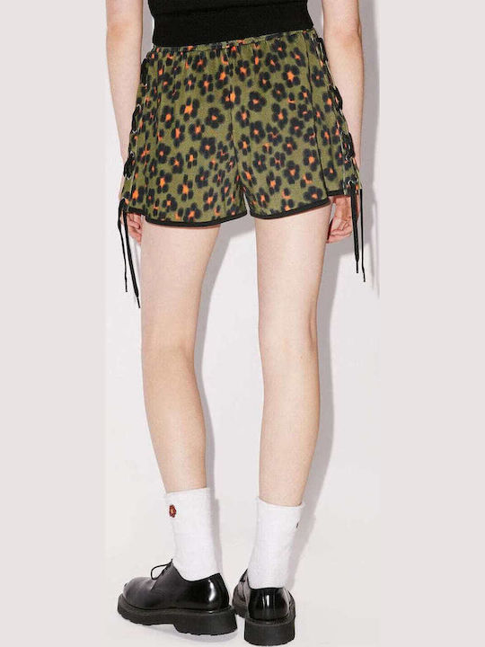 Kenzo