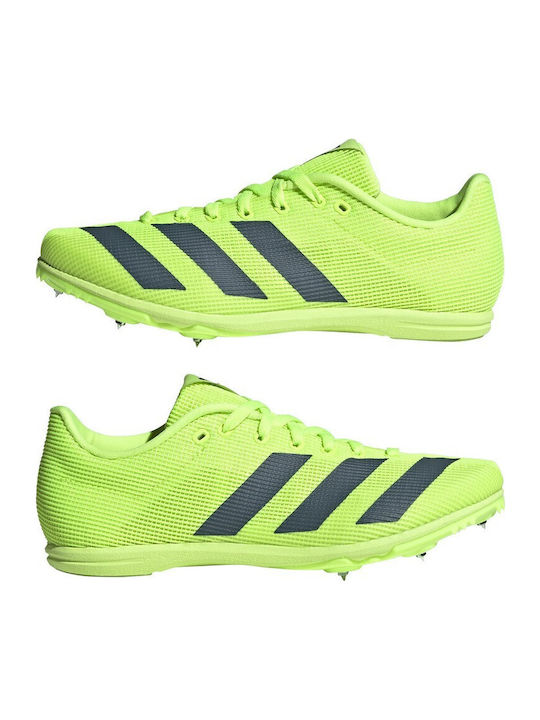 adidas adidas