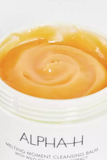 Alpha H Melting Moments Cremă Față 90gr