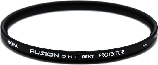 Hoya Fusion One Next Φίλτρo PRO Διαμέτρου 77mm για Φωτογραφικούς Φακούς