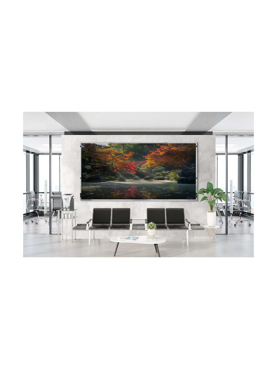 Painting on Canvas 30x20cm