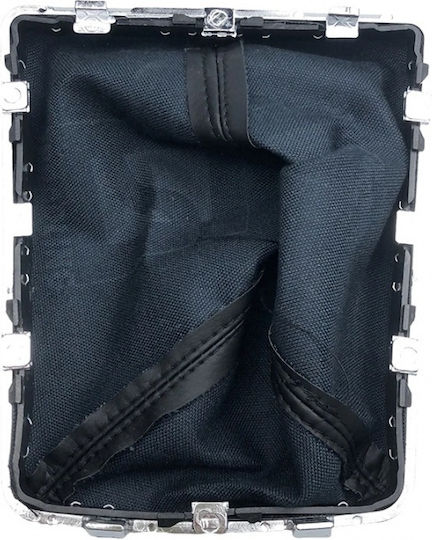 Shift Boots για Opel Astra H 2004–2010 / Corsa D 2006-2011