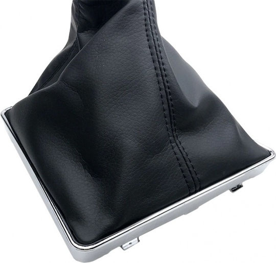 Shift Boots για Opel Astra H 2004–2010 / Corsa D 2006-2011