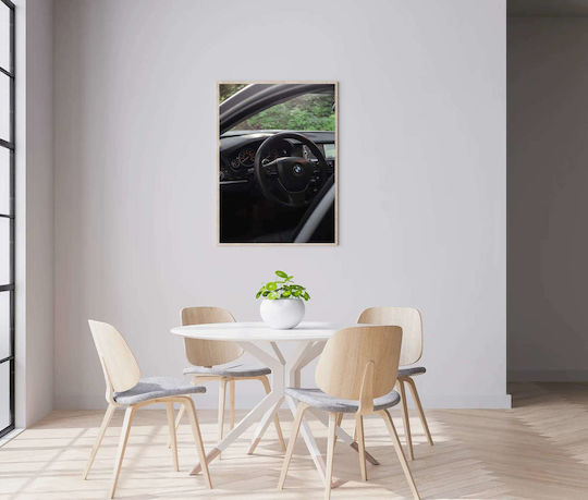 Tablou pe Pânză 60x90cm