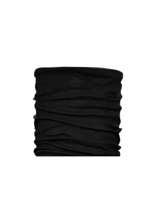 Polo Schwarz Farbe Polo Schwarz Farbe