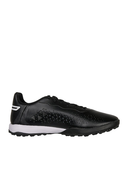 PUMA King Match TT Ghete Fotbal Cu Talpă Cu Crampoane