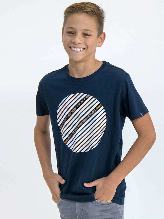 Garcia Jeans Garcia Jeans