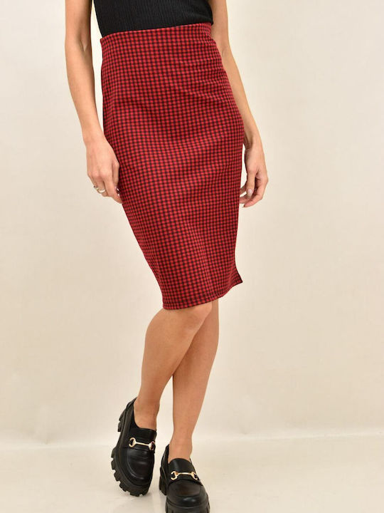 Potre Skirt