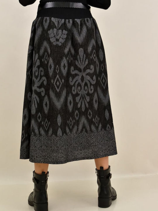 Potre Skirt